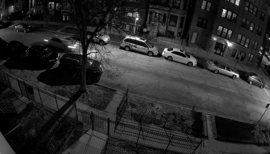 Reolink Camera One_00_Reolink Home Hub One_20260217183136.jpg